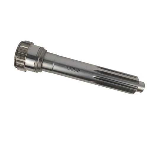764KB4203E Mack Input Pinion Shaft