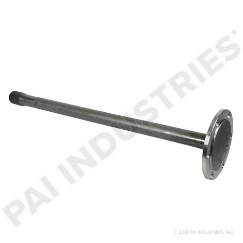 68KH3232 Mack Drive Axle
