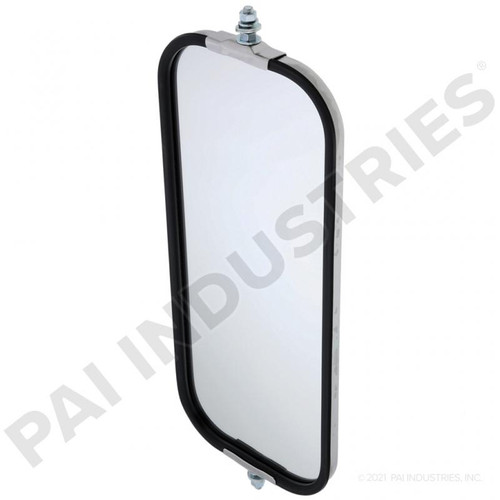 72QS418P2 Mack Rear View Mirror