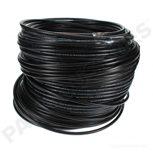 101AX124RF500 Mack Tubing