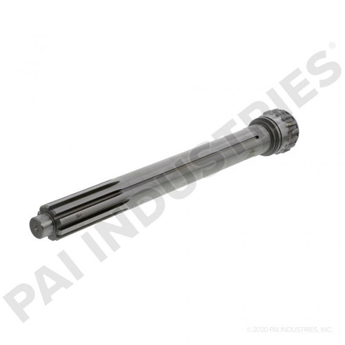 764KB4203EP2 Mack Input Pinion