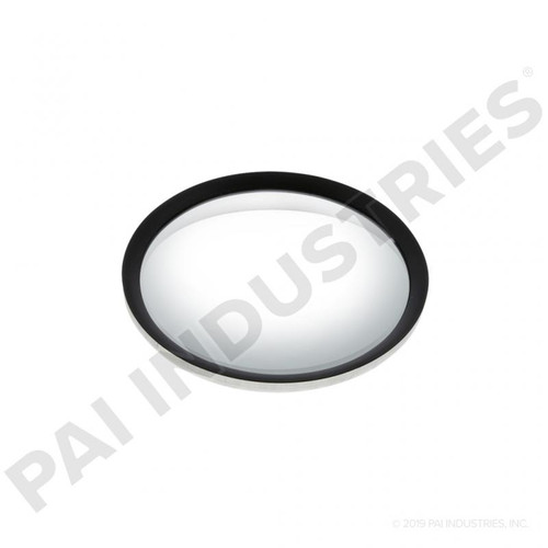 FRM-4547 Round Mirror