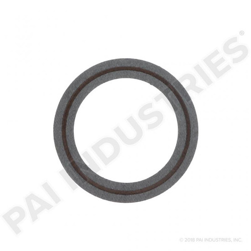 629KB251 Mack Range Housing Cylinder Gasket 5-Pack
