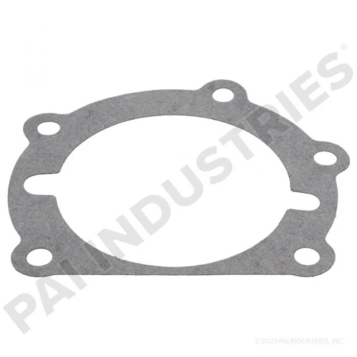 629KB311 Mack Gasket 5-Pack