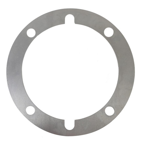 51KH264AP12 Mack Pinion Adjustment Shim 5-Pack