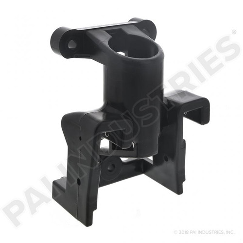 59QE33 Mack Coupler and Plug Holder