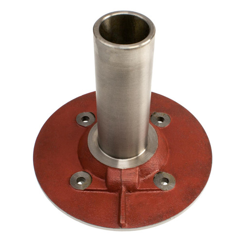 235358 Eaton Fuller Front Bearing Cover