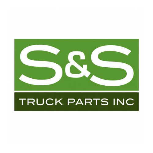 S & S