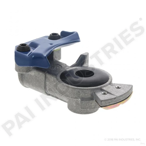 59QE123 Mack Hose Coupler MGH-4025