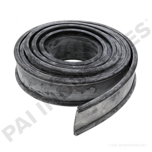 12AX128P150 Mack Strap Insulator
