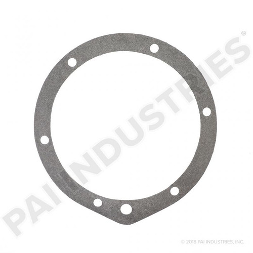 628KB249 Mack Gasket 5-Pack