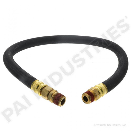 42QE2122RP8 Mack Hose