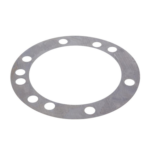 51KH263AP12 Mack Pinion Housing Shim 5-Pack