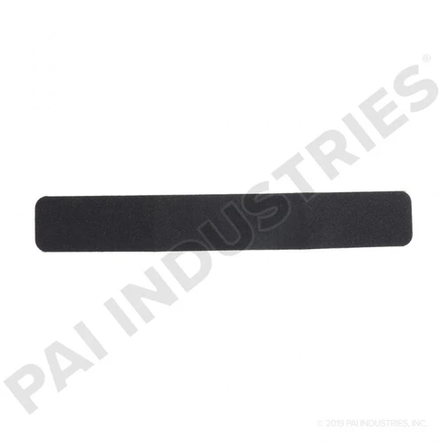 39QL2321 Mack Door Sill Scuff Pad 5-Pack FSP-5094