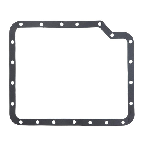 629KB411 Mack Shift Cover Gasket 6-Pack