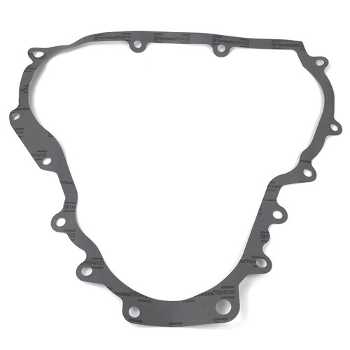 629KB53A Mack Compound Transfer Case Gasket 6-Pack