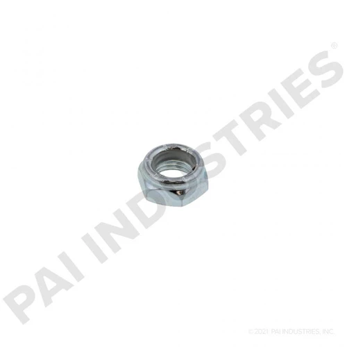 261SB51 Mack Spindle Lock Nut 10-Pack