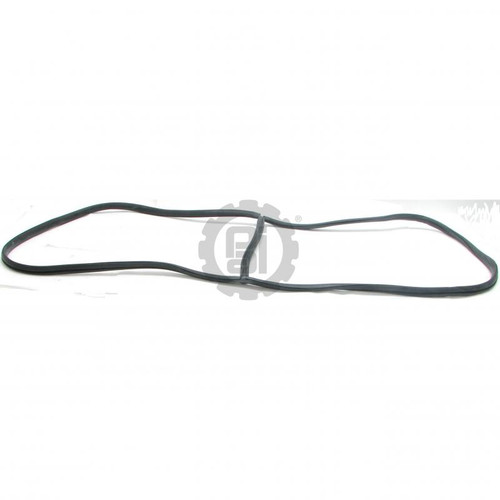 25RU47AP2 Mack Windshield Seal