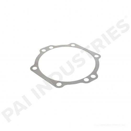 51KH232P25 Mack Shim 5-Pack