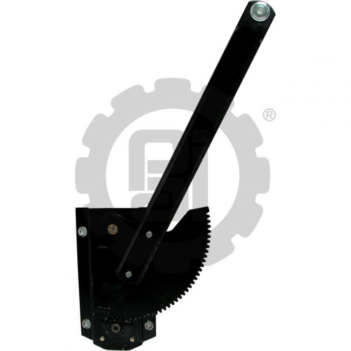 10QX43 Mack Window Regulator
