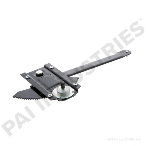 10QX44 Mack Window Regulator