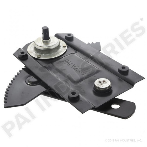 48QS311 Mack Window Regulator