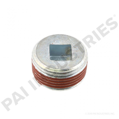 49AX226 Mack Plug 5-Pack