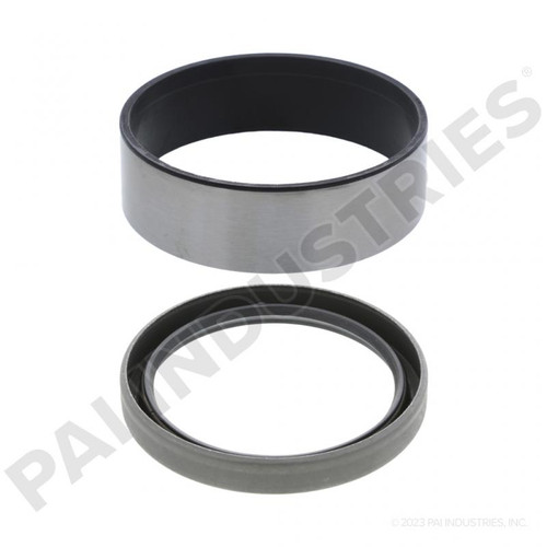 27KH116 Mack Seal Kit