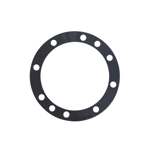 50KH252P1 Mack Gasket 10-Pack