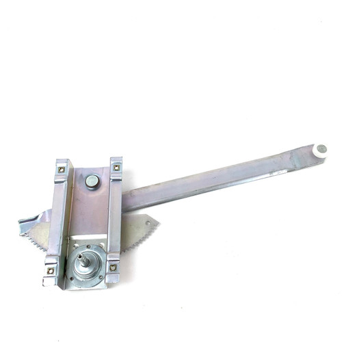 10QX48M Mack Window Regulator