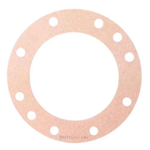 50KH252P2 Mack Gasket 10-Pack