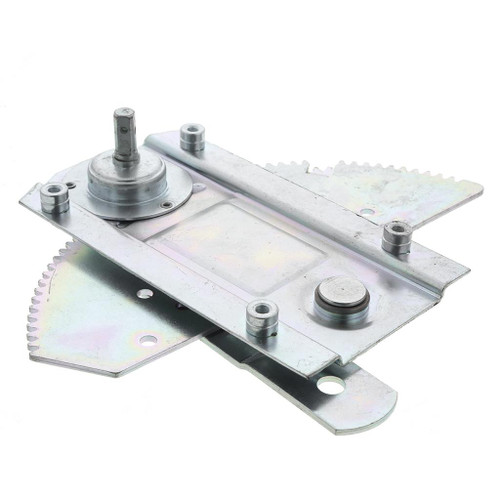 48QS403C Mack Window Regulator