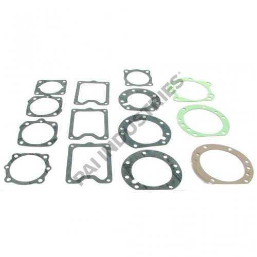 127SH17B Mack Transmission Gasket Kit