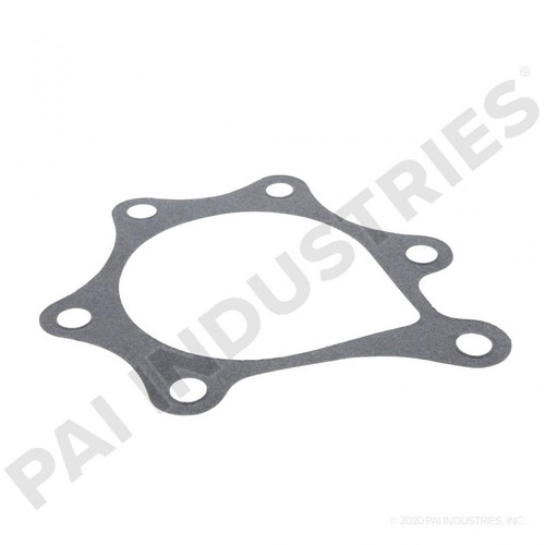628KB312AP1 Mack Transmission Gasket Kit 5-Pack