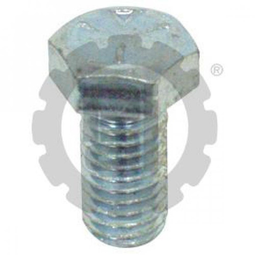 4AX24 Mack Screw 5-Pack