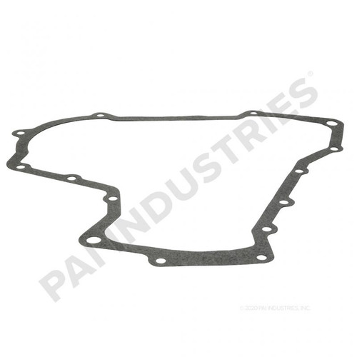 617KB44 Mack Transmission Gasket Kit 5-Pack