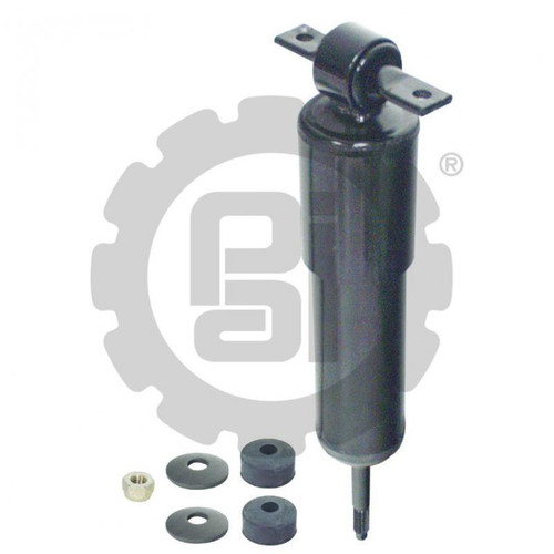 14QK391AM Mack Cab Shock Absorber HSA-5055
