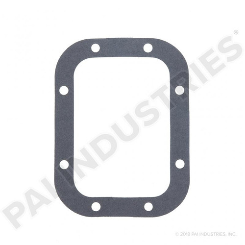 648KB23 Mack Transmission Gasket Kit 5-Pack