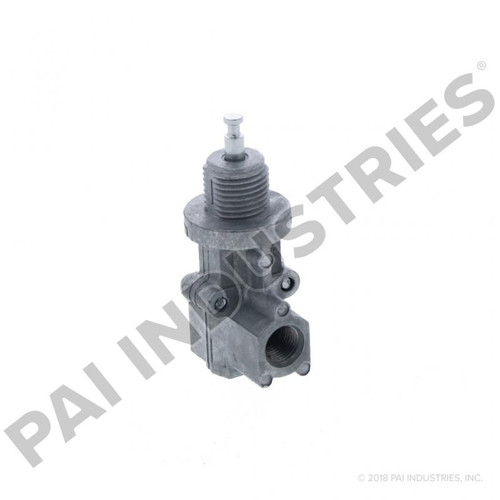 9538-1343 Mack Seat Height Control Valve Kit