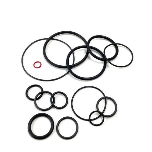 207SH36A Mack O-Ring Kit