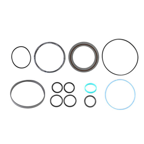 207SH38 Mack Range Cylinder Kit