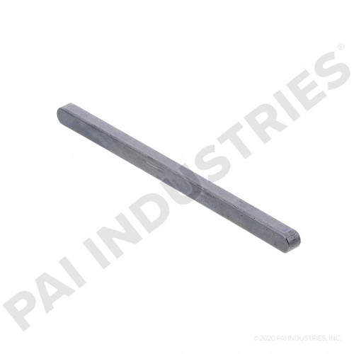 42AX643 Mack Key 2-Pack