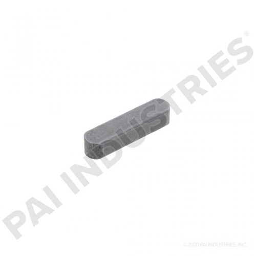 42AX641 Mack Key 5-Pack