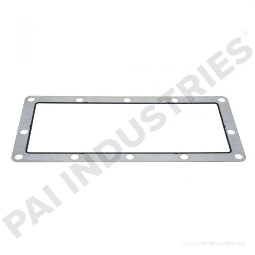 4303742 Fuller Cooler Gasket 931025