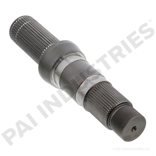 601KC443 Mack Auxiliary Mainshaft