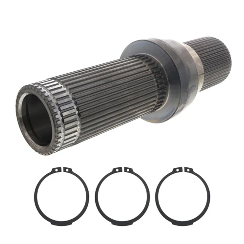 601KC442 Mack Auxiliary Mainshaft