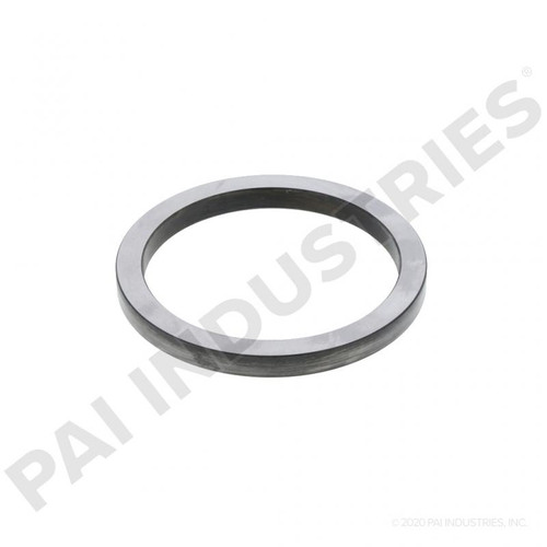 52KH1112P305 Mack Pinion Bearing Spacer