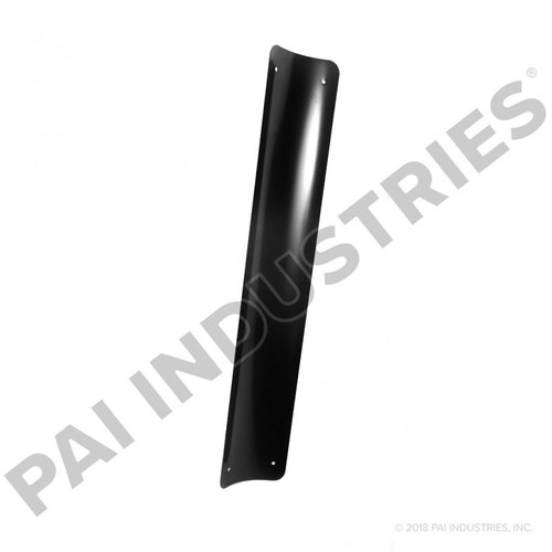 8MG233 Mack Air Deflector