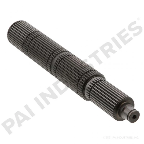 615KC4203 Mack Front Mainshaft