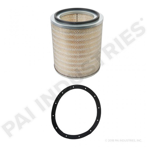 57MD31A Mack Air Filter Element